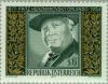 Colnect-136-977-Fritz-Herzmanovsky-Orlando-1877-1954-writer.jpg