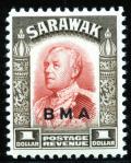 Colnect-1202-350-Sir-Charles-Vyner-Brooke-Overprinted-BMA.jpg