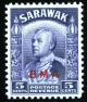 Colnect-1202-340-Sir-Charles-Vyner-Brooke-Overprinted-BMA.jpg