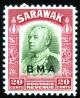 Colnect-1202-346-Sir-Charles-Vyner-Brooke-Overprinted-BMA.jpg