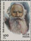 Colnect-1914-108-150th-Birth-Anniv-Leo-Tolstoy-1828-1910---Writer.jpg