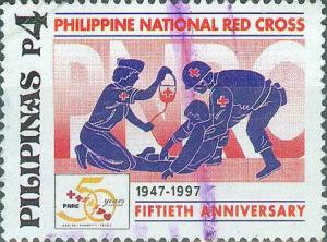 Colnect-2907-726-50th-anniv-of-Philippine-Red-Cross.jpg