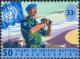 Colnect-2024-836-50th-Anniv-UN-Peacekeeping-Forces.jpg