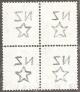 Colnect-5037-027-King-George-V-in-Admiral-s-Uniform-back.jpg