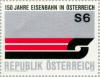 Colnect-137-331-150-Years-Railways-In-Austria-Jubilee-badge.jpg