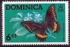 Colnect-1835-175-Polydamas-Swallowtail-Battus-polydamas.jpg