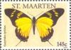 Colnect-2624-274-Yellow-Kite-Swallowtail-Eurytides-iphitas.jpg