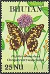 Colnect-2891-041-Checkered-Swallowtail-Papilio-demoleus.jpg
