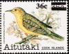 Colnect-3854-314-Tahiti-Reed-warbler-Acrocephalus-caffer.jpg