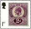Colnect-5510-354-King-Edward-VII-stamp-of-1910.jpg