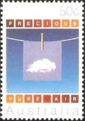 Colnect-946-753-Washing-On-Line.jpg