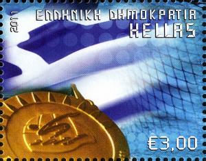Colnect-2062-644-Greece-Women--s-Water-Polo-Team---Gold-Medallist.jpg