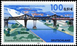 Colnect-5212-993-Railway-bridge-Rendsburg.jpg