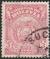 Colnect-4416-903-Coat-of-Arms-Waterlow--amp--Sons-printing.jpg