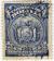 Colnect-844-723-Coat-of-Arms-Waterlow--amp--Sons-printing.jpg