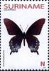 Colnect-3488-055-Pipevine-Swallowtail-Battus-philenor.jpg