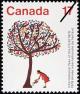 Colnect-1190-095--quot-Child-watering-tree-of-life-quot-.jpg