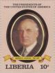 Colnect-3494-331-Warren-G-Harding.jpg