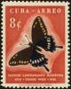Colnect-4828-687-Poey-s-Black-Swallowtail-Papilio-caiguanabus.jpg