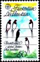 Colnect-5451-969-Barn-Swallow-Hirundo-rustica.jpg