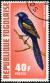 Colnect-1650-212-Yellow-shouldered-Widowbird-Coliuspasser-macrourus-macrocer.jpg