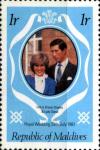 Colnect-3017-164-Royal-Wedding-29th-July-1981.jpg