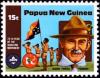 Colnect-3121-044-Robert-Baden-Powell-and-flag-raising-ceremony.jpg