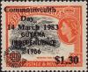 Colnect-4484-520-Commonwealth-Day-surcharged.jpg