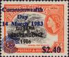 Colnect-4484-521-Commonwealth-Day-surcharged.jpg
