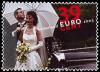 Colnect-702-603-Wedding-couple.jpg