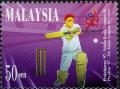 Colnect-2111-482-Commonwealth-Games--Cricket.jpg