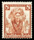 DR_1935_592_Winterhilfswerk_Trachten_Kurmark.jpg