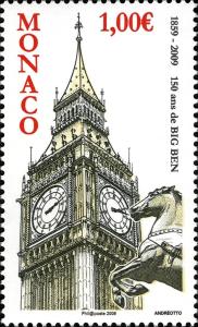 Colnect-1153-592-Big-Ben-Clock-Tower-of-Westminster-Palace-London.jpg
