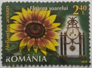 Colnect-3197-184-Sunflower-Helianthus-annuus.jpg