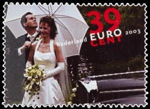 Colnect-702-603-Wedding-couple.jpg