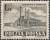 Colnect-4163-075-Power-plant-Jaworzno.jpg