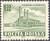 Colnect-4163-086-Power-plant-Jaworzno.jpg