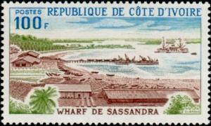 Colnect-955-402-Wharf-Sassandra.jpg
