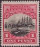 Colnect-3143-832-Wharf-at-Avarua.jpg