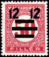 Colnect-1000-800-Overprinted-with-new-value-wmk-8-perf-15.jpg