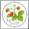 Colnect-1040-450-Wild-Strawberry.jpg
