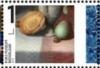 Colnect-1520-673--Still-Life-with-Cheese--by-FC-van-Dijck.jpg