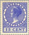 Colnect-166-545-Queen-Wilhelmina-1880-1962.jpg