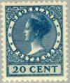 Colnect-166-631-Queen-Wilhelmina-1880-1962.jpg