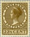 Colnect-166-831-Queen-Wilhelmina-1880-1962.jpg