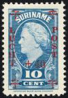 Colnect-2273-620-Queen-Wilhelmina-overprinted.jpg