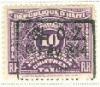Colnect-3649-310-Numbers-with-overprint-GLOZ-1914.jpg