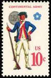 Colnect-4213-840-Continental-Soldier-with-Flintlock-Musket-Uniform-Button.jpg
