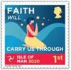 Colnect-6748-403-Faith-Will-Carry-Us-Through.jpg