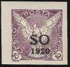 Colnect-930-430-Sokol-v-letu---Windhover---overprint-S-O-1920.jpg